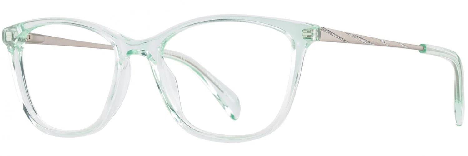 Cote DAzur CDA352 Eyeglasses - view 12